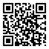 http://www.07rj.cn/post/87972.html