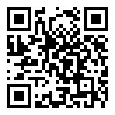 http://www.07rj.cn/post/87973.html