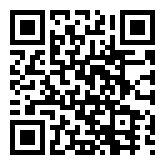 http://www.07rj.cn/post/87977.html