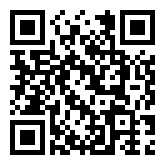 http://www.07rj.cn/post/87979.html