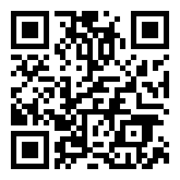 http://www.07rj.cn/post/87981.html