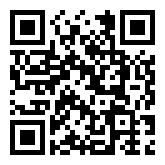 http://www.07rj.cn/post/87982.html