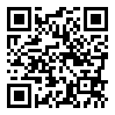 http://www.07rj.cn/post/87984.html