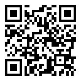 http://www.07rj.cn/post/87985.html