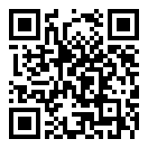 http://www.07rj.cn/post/87986.html