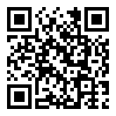 http://www.07rj.cn/post/87988.html