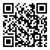 http://www.07rj.cn/post/87989.html