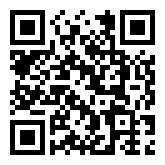 http://www.07rj.cn/post/87990.html