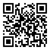 http://www.07rj.cn/post/87991.html
