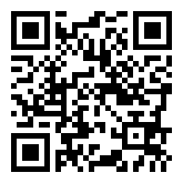 http://www.07rj.cn/post/87992.html