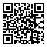 http://www.07rj.cn/post/87993.html