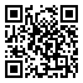 http://www.07rj.cn/post/87998.html