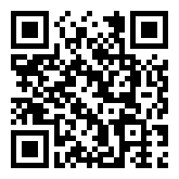 http://www.07rj.cn/post/87999.html