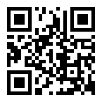 http://www.07rj.cn/post/88.html