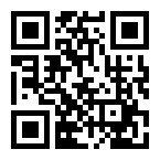 http://www.07rj.cn/post/880.html