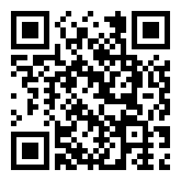 http://www.07rj.cn/post/88001.html