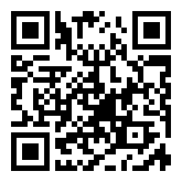 http://www.07rj.cn/post/88002.html