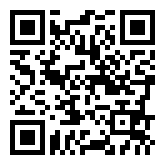 http://www.07rj.cn/post/88003.html
