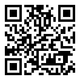 http://www.07rj.cn/post/88005.html