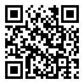 http://www.07rj.cn/post/88006.html