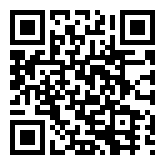 http://www.07rj.cn/post/88007.html