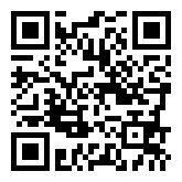 http://www.07rj.cn/post/88008.html