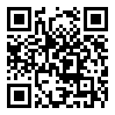 http://www.07rj.cn/post/88009.html
