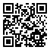 http://www.07rj.cn/post/88010.html