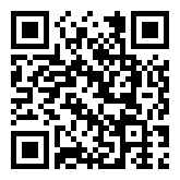 http://www.07rj.cn/post/88012.html