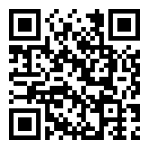 http://www.07rj.cn/post/88013.html