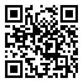 http://www.07rj.cn/post/88014.html