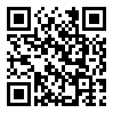 http://www.07rj.cn/post/88015.html