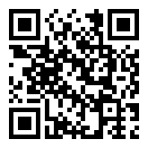 http://www.07rj.cn/post/88016.html