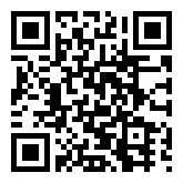 http://www.07rj.cn/post/88018.html