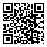 http://www.07rj.cn/post/88019.html