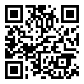 http://www.07rj.cn/post/88021.html