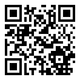 http://www.07rj.cn/post/88022.html