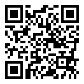 http://www.07rj.cn/post/88023.html