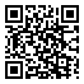 http://www.07rj.cn/post/88024.html