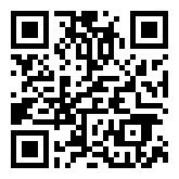 http://www.07rj.cn/post/88025.html