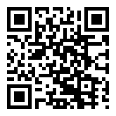 http://www.07rj.cn/post/88026.html