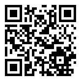 http://www.07rj.cn/post/88027.html
