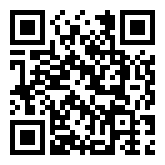http://www.07rj.cn/post/88028.html