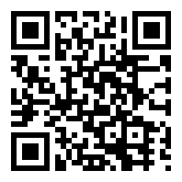 http://www.07rj.cn/post/88030.html