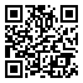 http://www.07rj.cn/post/88031.html