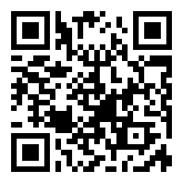 http://www.07rj.cn/post/88032.html