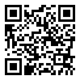 http://www.07rj.cn/post/88033.html