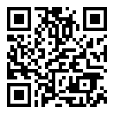 http://www.07rj.cn/post/88035.html