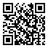 http://www.07rj.cn/post/88037.html