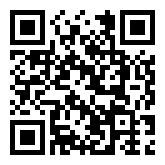 http://www.07rj.cn/post/88038.html